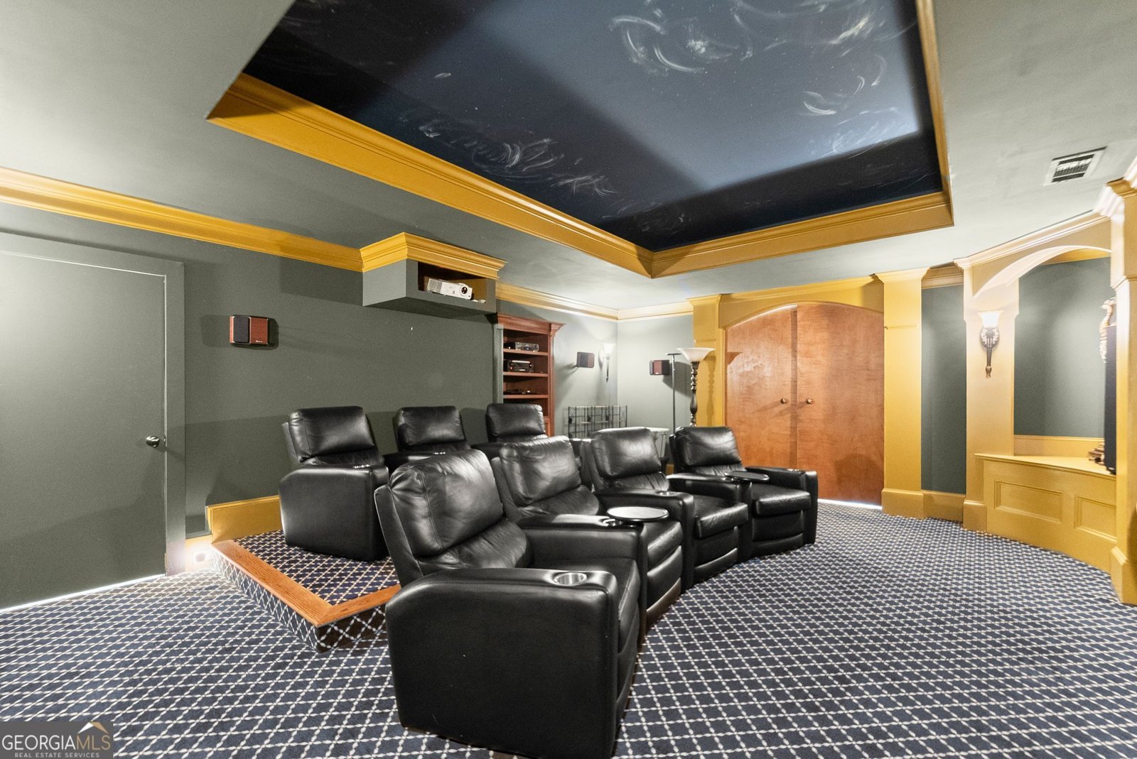 6221 Random Winds Bluff Gainesville - Photo 79