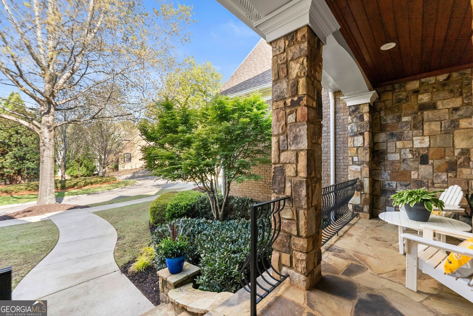 6221 Random Winds Bluff Gainesville - Photo 8