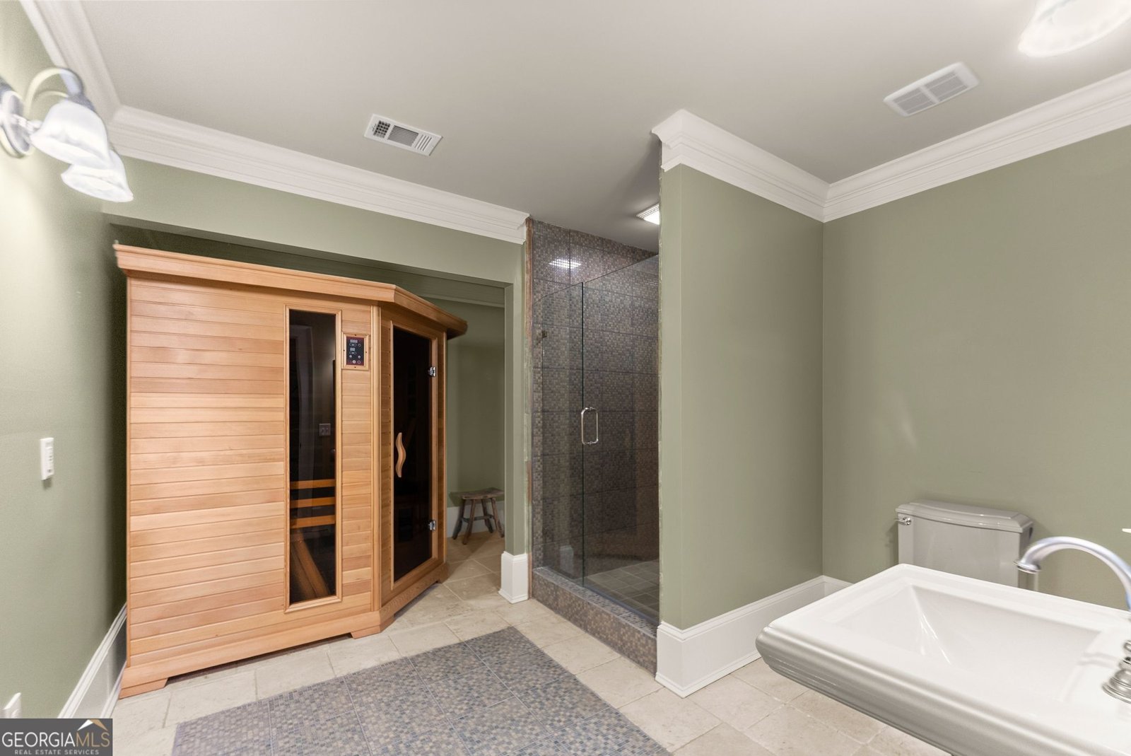 6221 Random Winds Bluff Gainesville - Photo 80