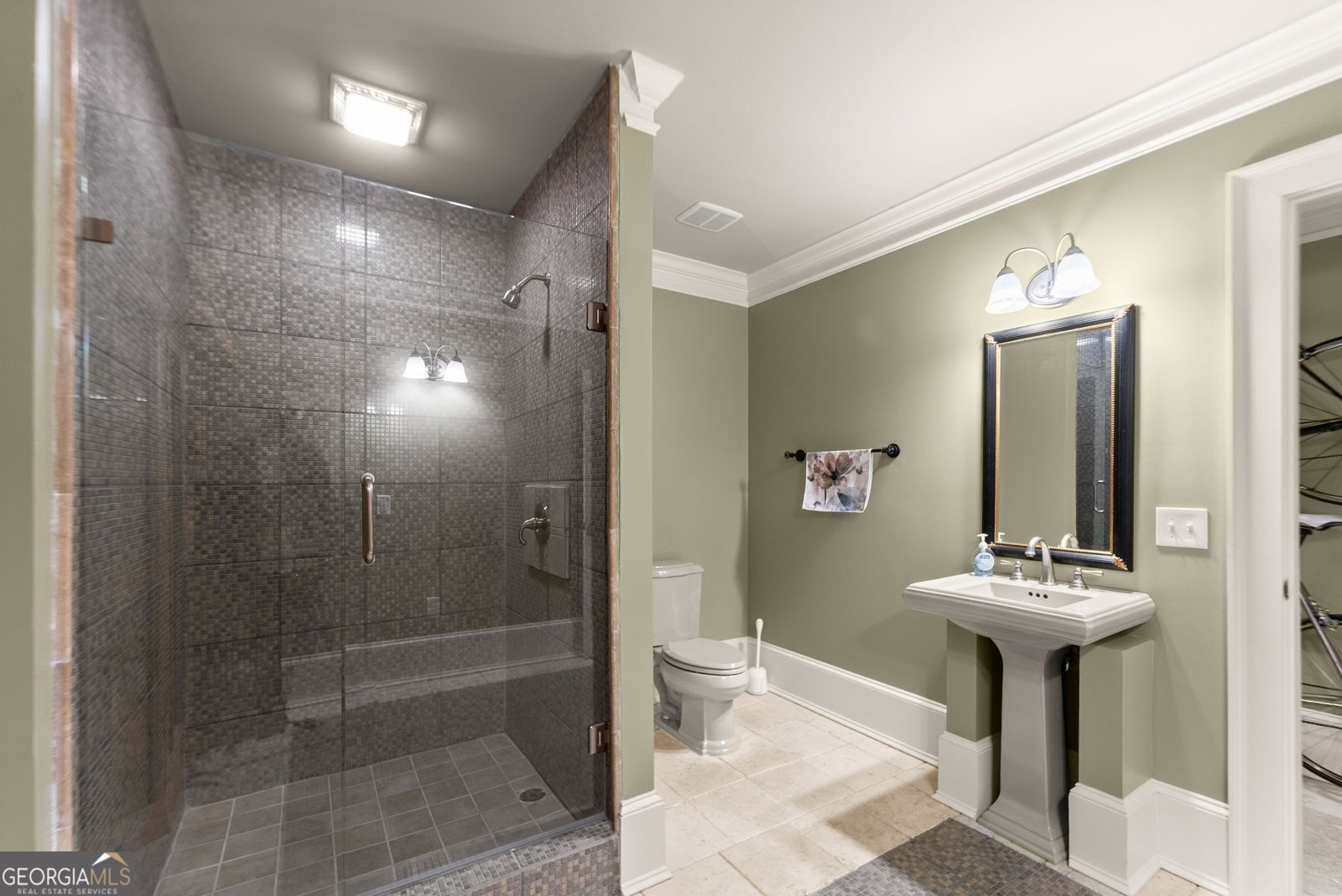 6221 Random Winds Bluff Gainesville - Photo 81