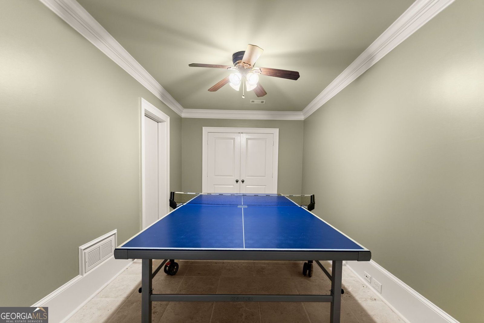 6221 Random Winds Bluff Gainesville - Photo 82