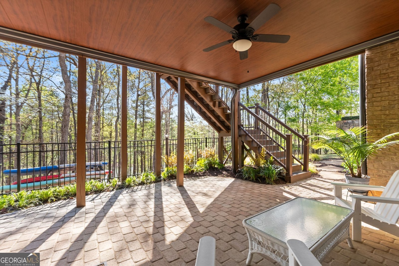 6221 Random Winds Bluff Gainesville - Photo 83