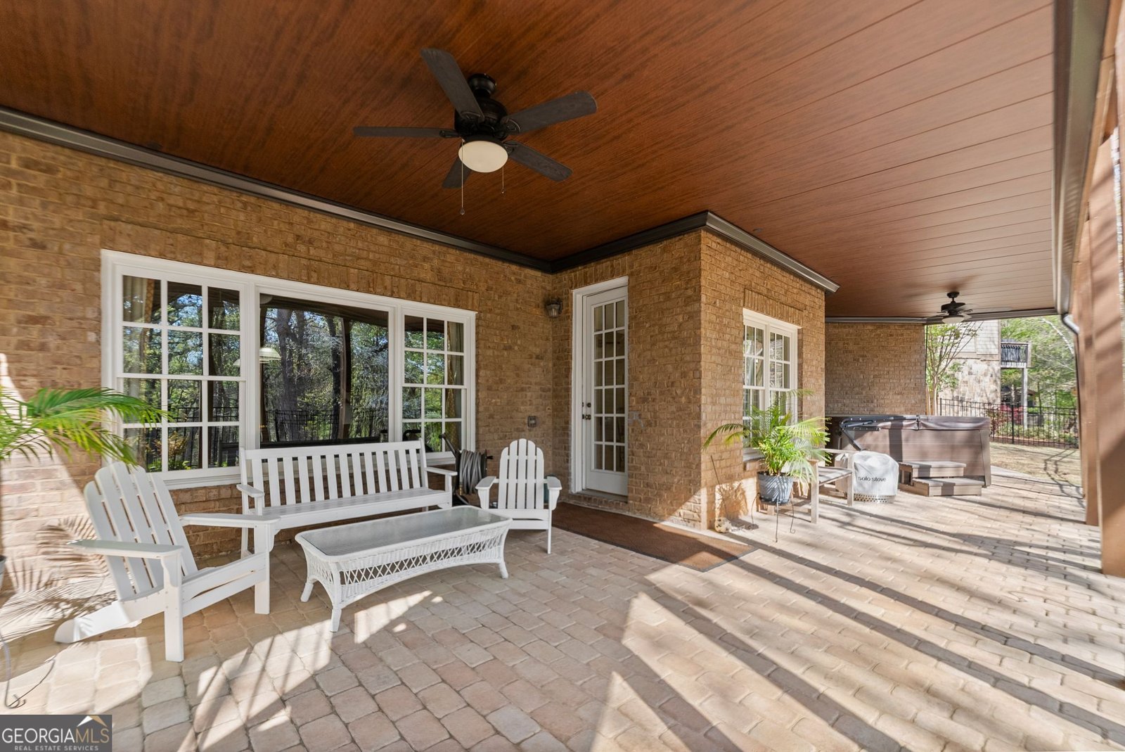 6221 Random Winds Bluff Gainesville - Photo 84