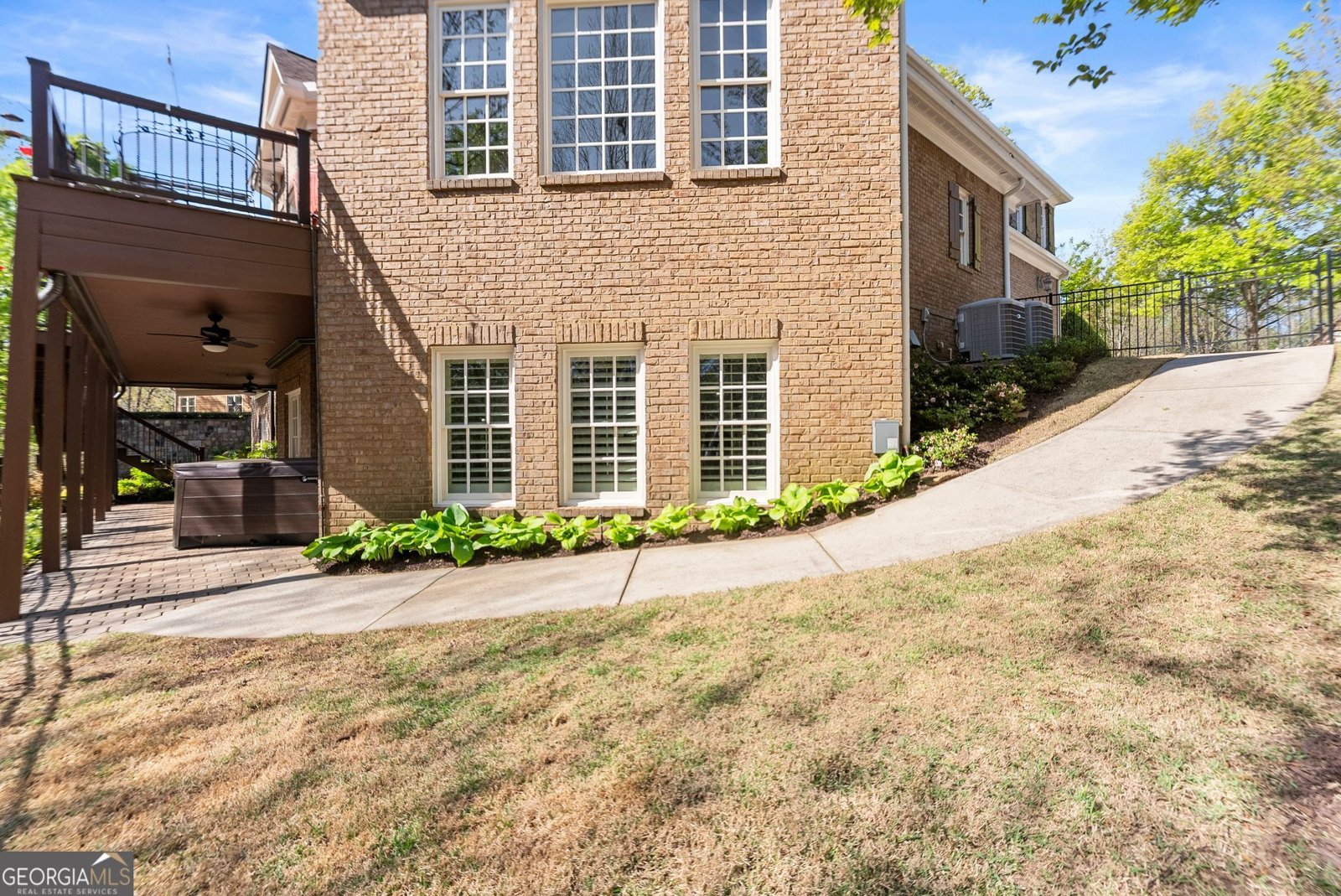 6221 Random Winds Bluff Gainesville - Photo 85