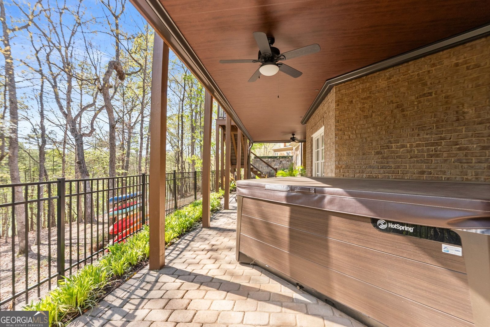 6221 Random Winds Bluff Gainesville - Photo 86