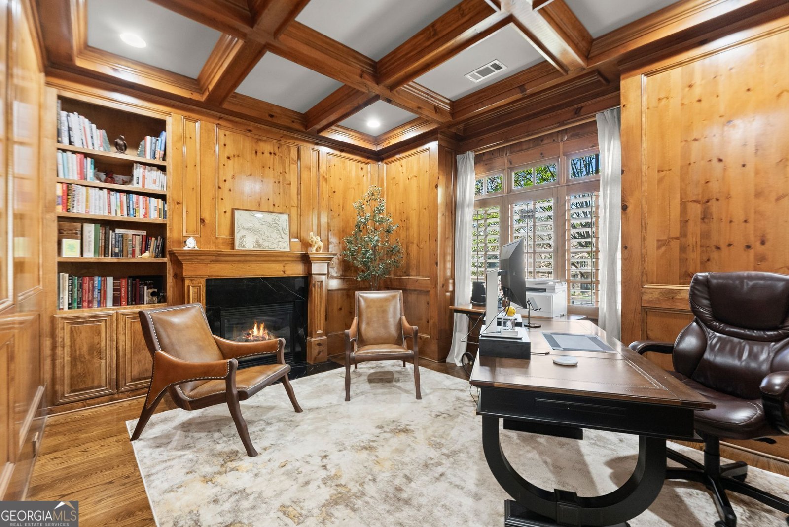 6221 Random Winds Bluff Gainesville - Photo 9