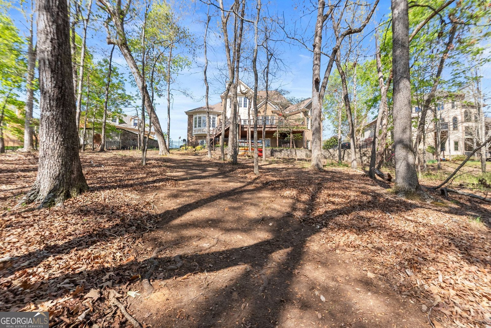 6221 Random Winds Bluff Gainesville - Photo 91