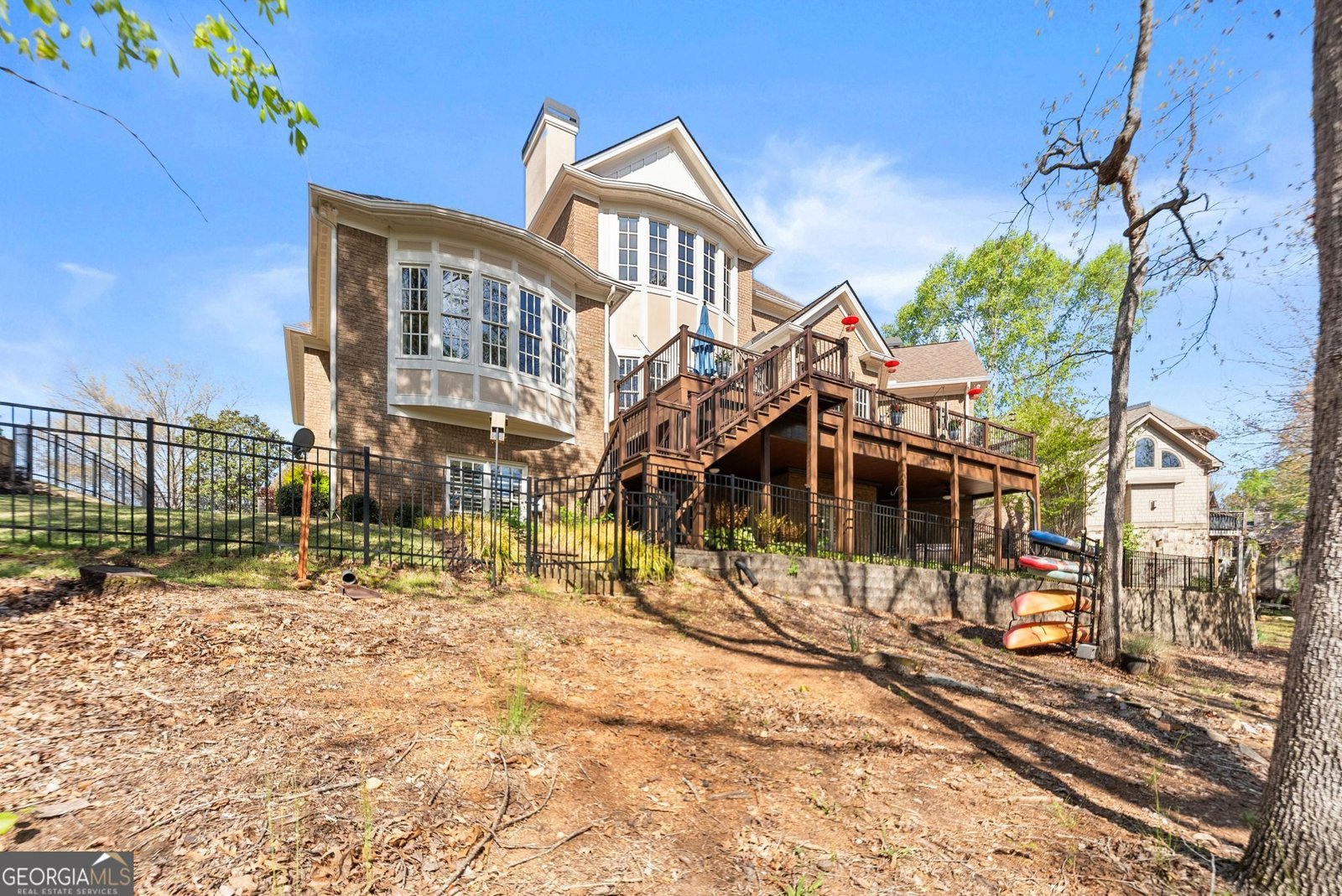 6221 Random Winds Bluff Gainesville - Photo 92