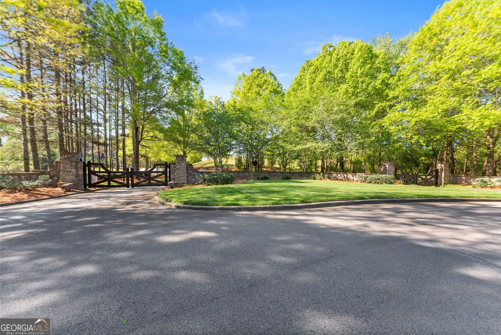 6221 Random Winds Bluff Gainesville - Photo 93