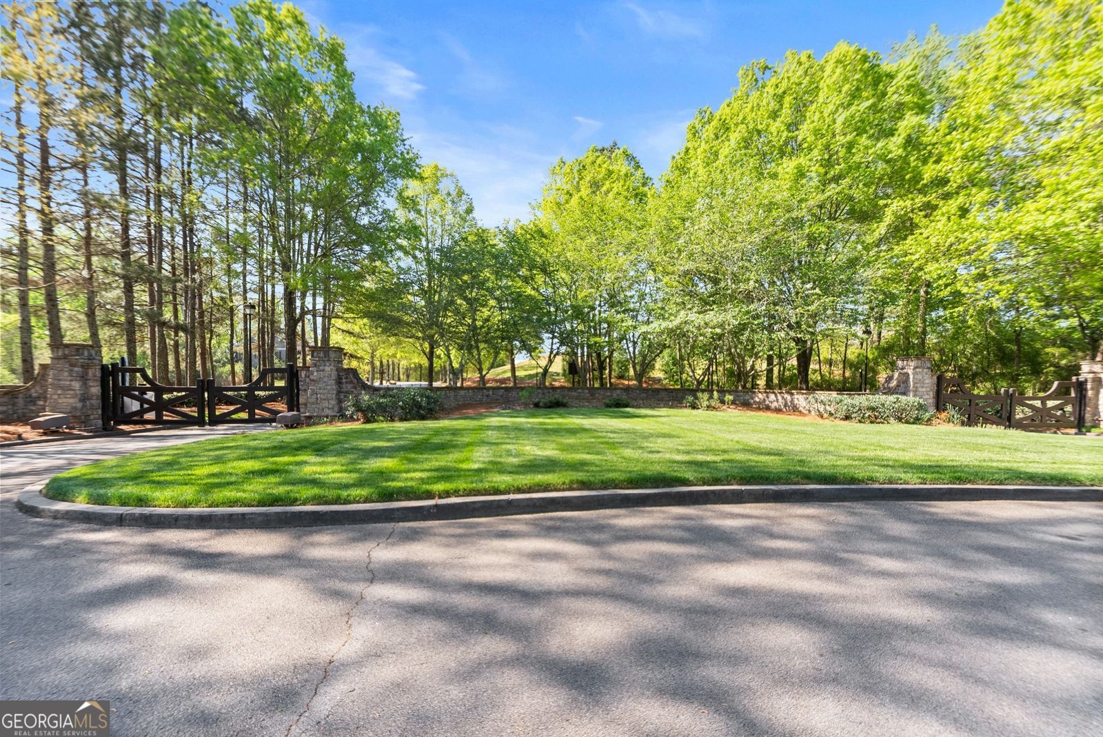 6221 Random Winds Bluff Gainesville - Photo 94