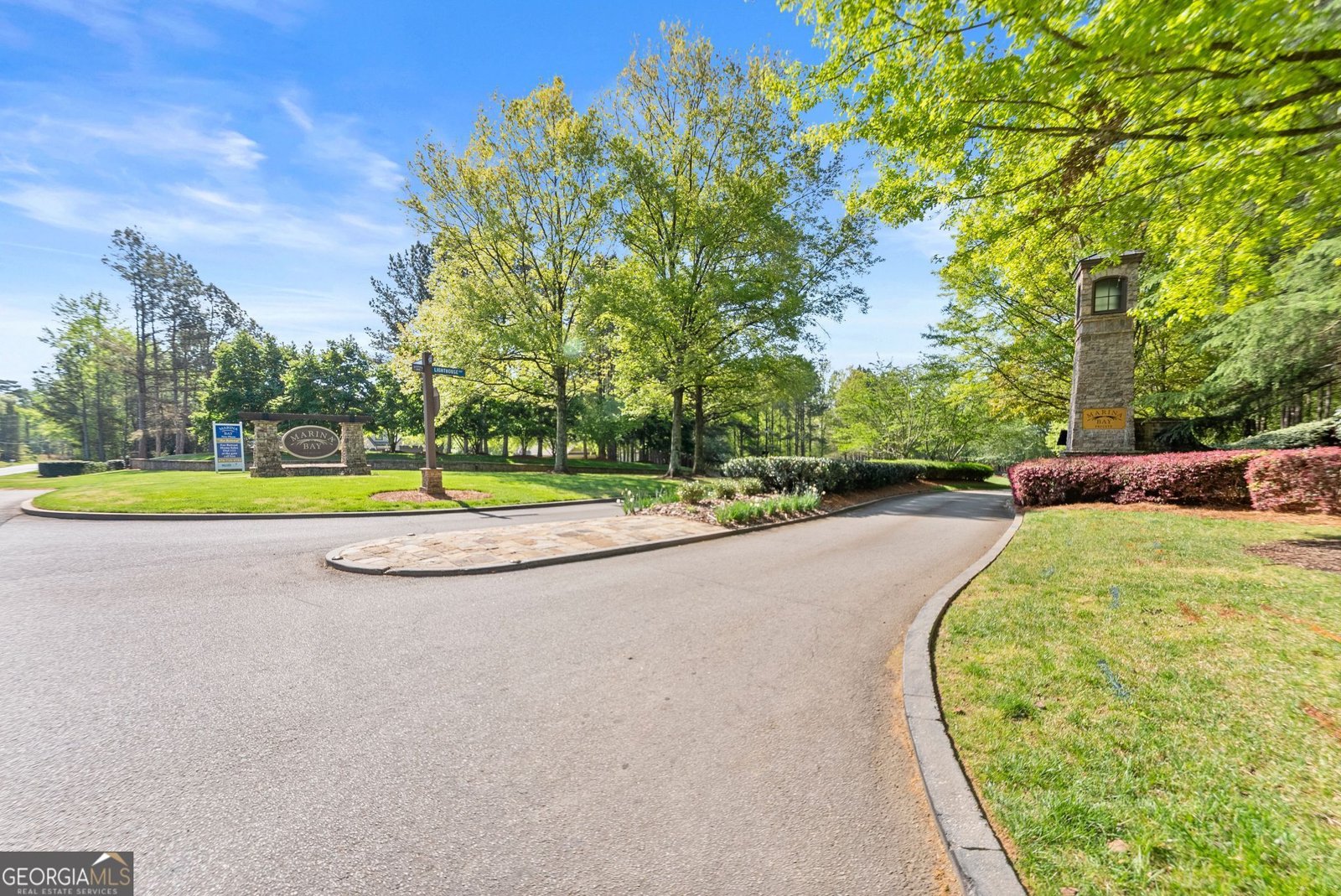 6221 Random Winds Bluff Gainesville - Photo 95