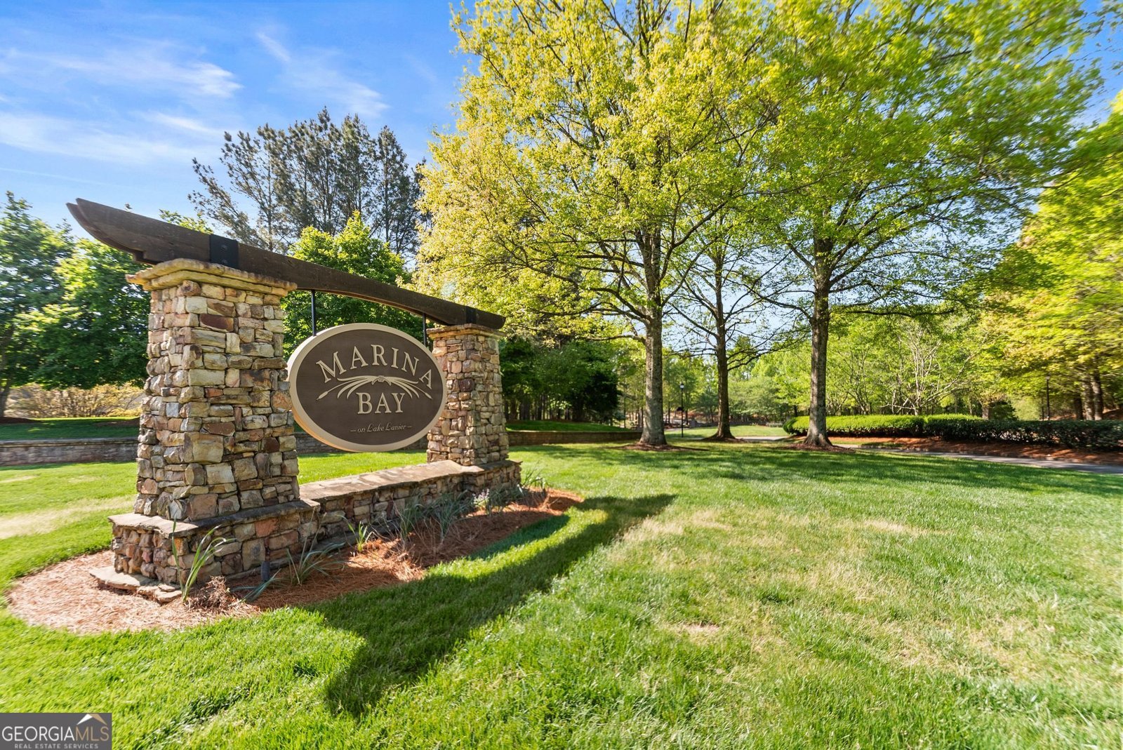 6221 Random Winds Bluff Gainesville - Photo 96