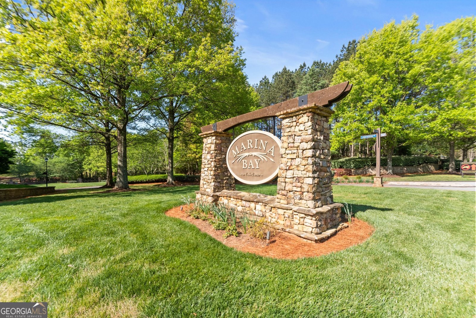 6221 Random Winds Bluff Gainesville - Photo 97