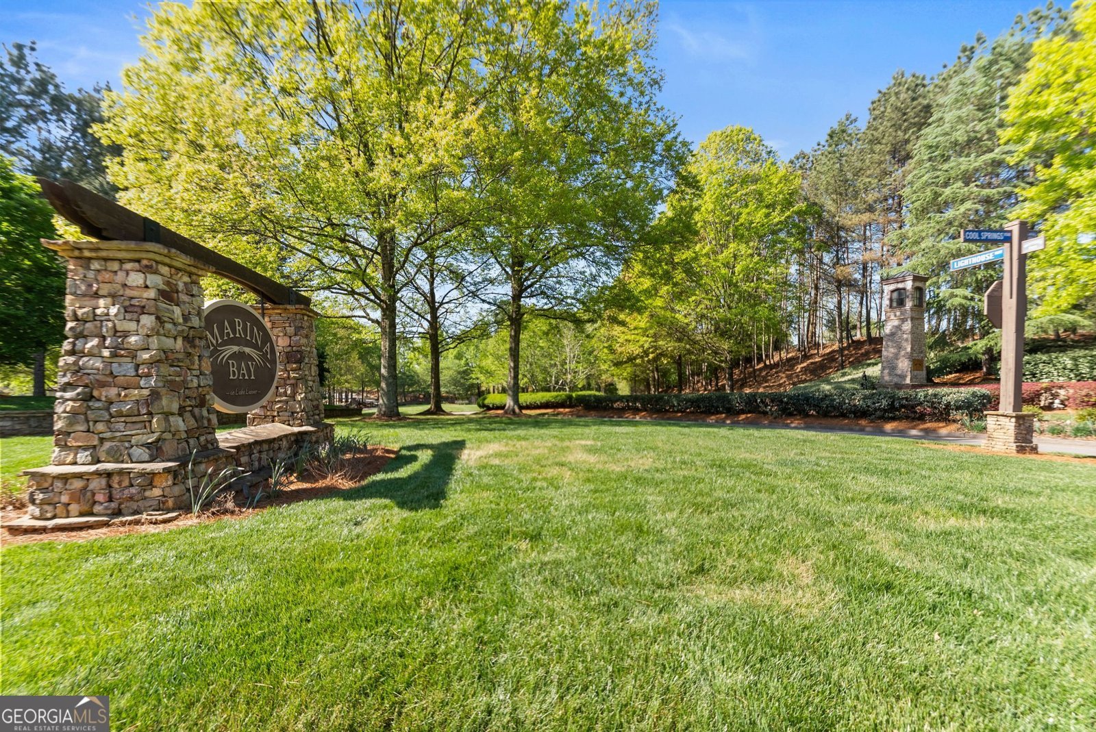 6221 Random Winds Bluff Gainesville - Photo 98