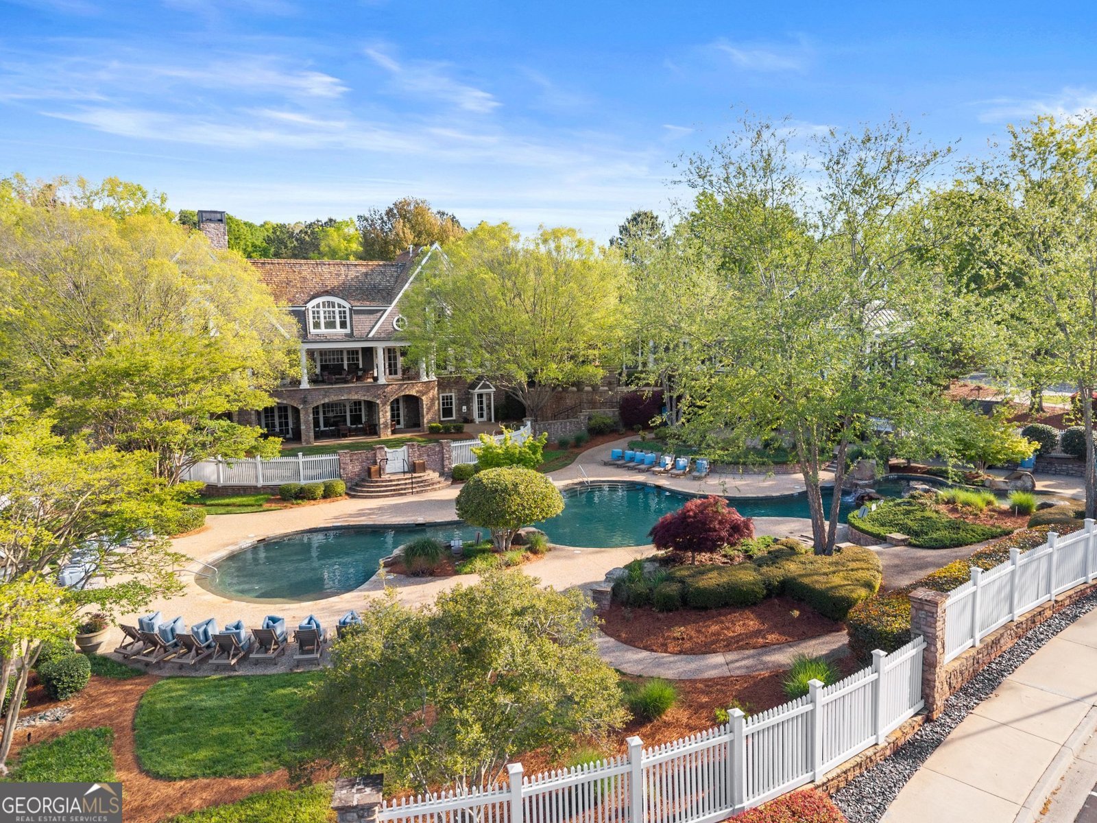 6221 Random Winds Bluff Gainesville - Photo 99