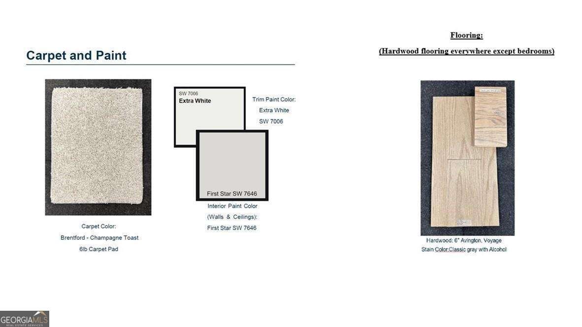 1926 Rogers Court Atlanta - Photo 27