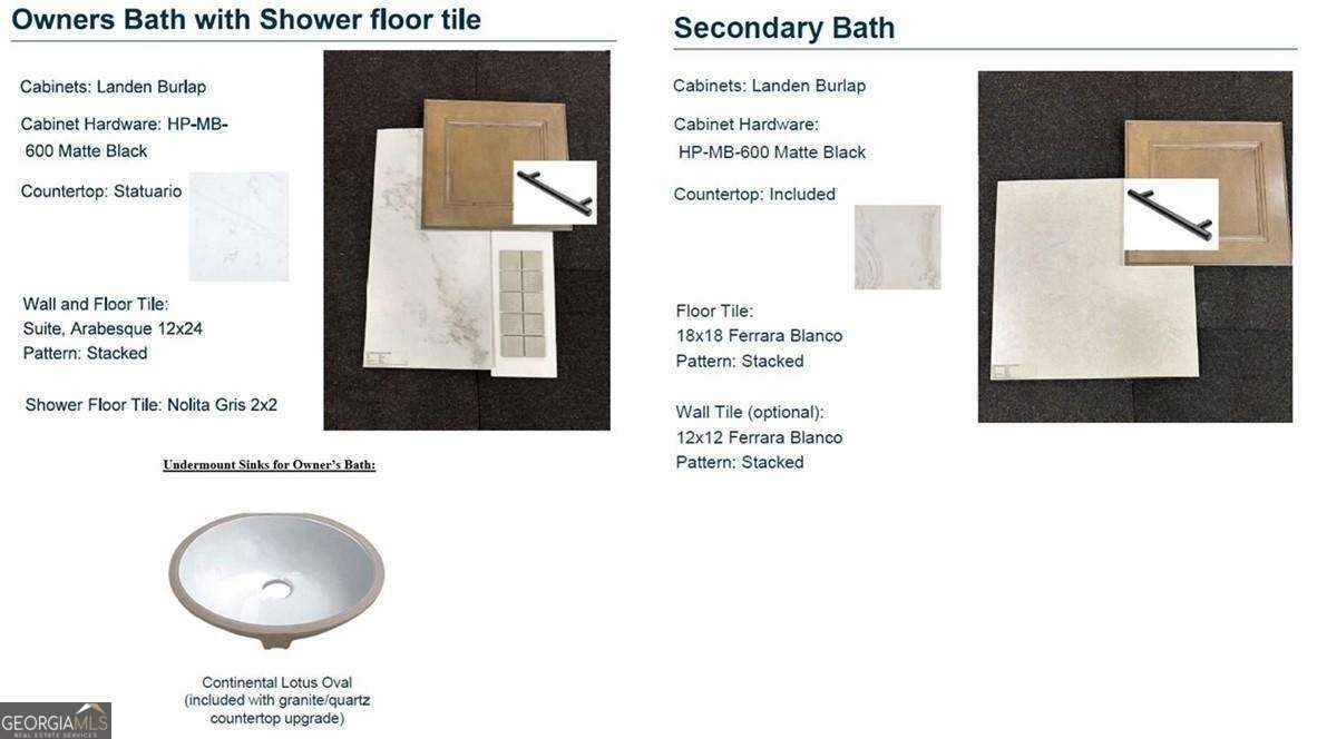 1926 Rogers Court Atlanta - Photo 28