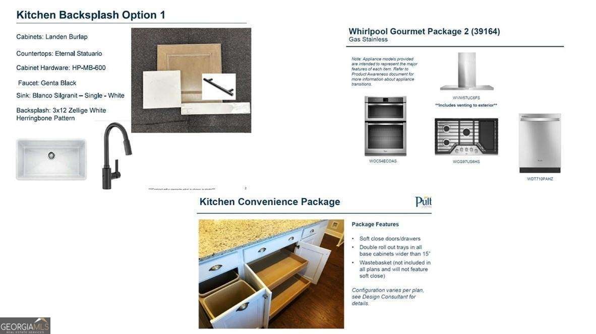 1926 Rogers Court Atlanta - Photo 29