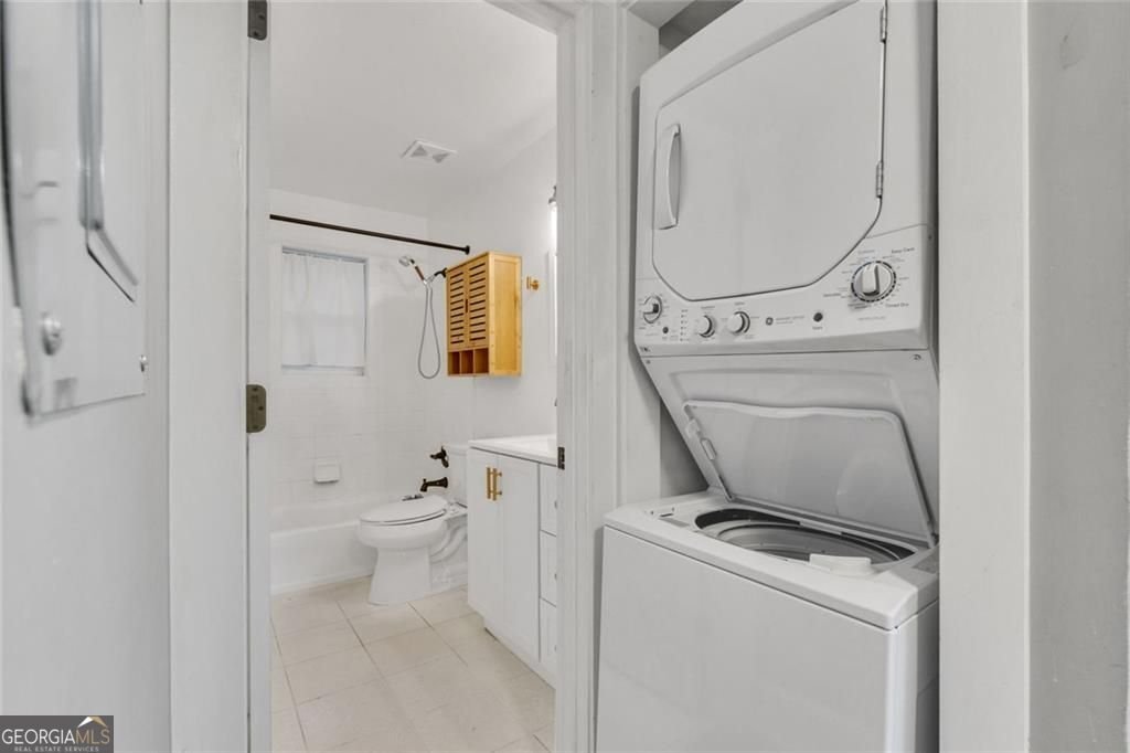 351 Cherokee Avenue Atlanta - Photo 6