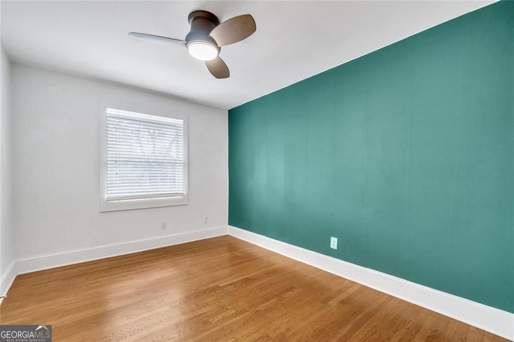 351 Cherokee Avenue Atlanta - Photo 9