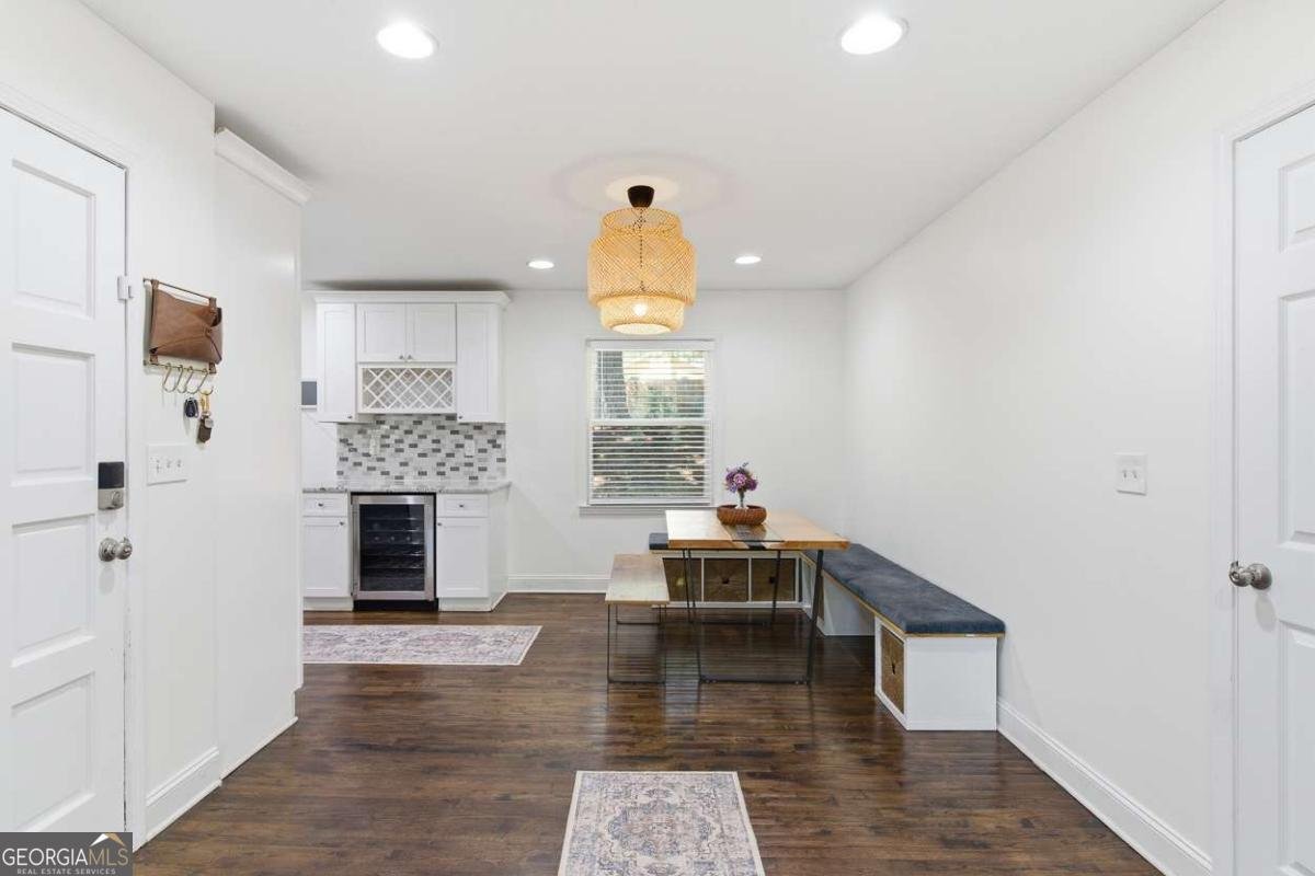 3180 Rehoboth Drive Decatur - Photo 11