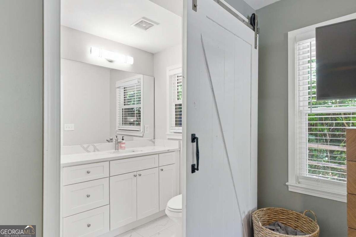 3180 Rehoboth Drive Decatur - Photo 23