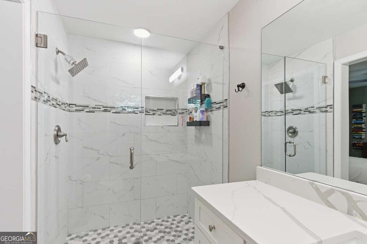 3180 Rehoboth Drive Decatur - Photo 24