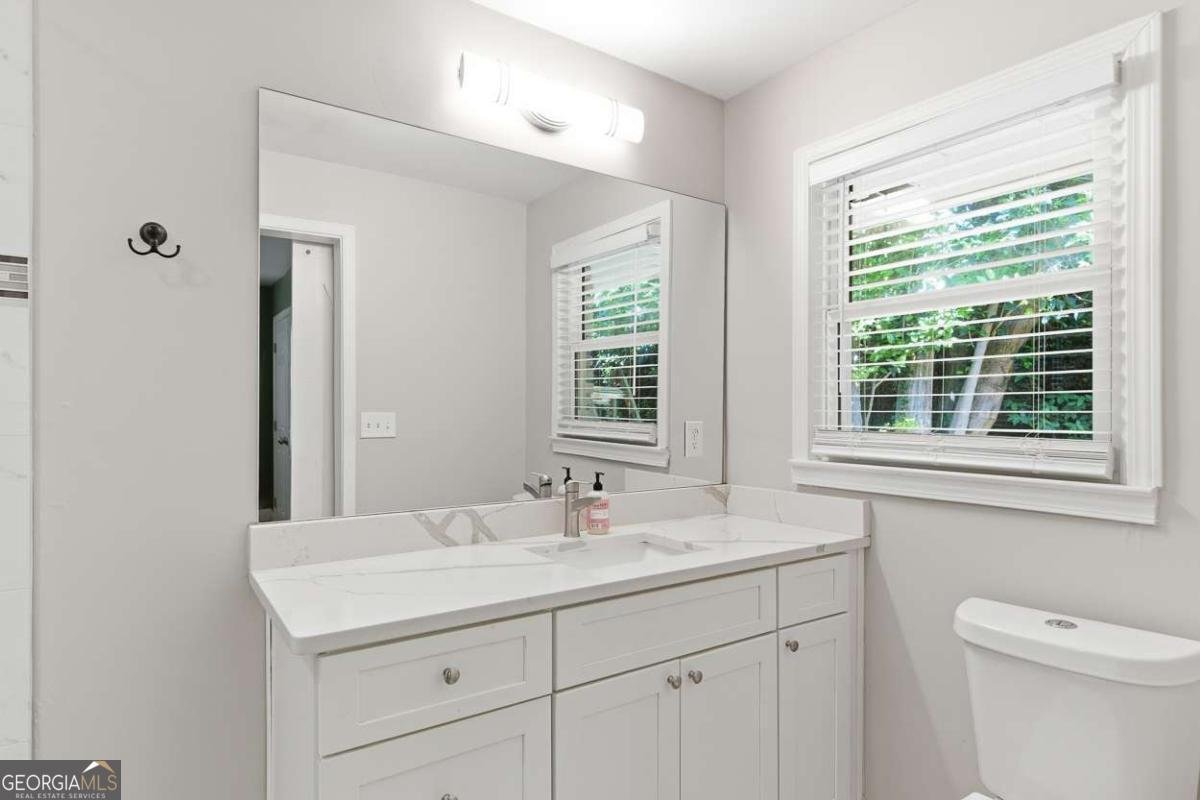 3180 Rehoboth Drive Decatur - Photo 25