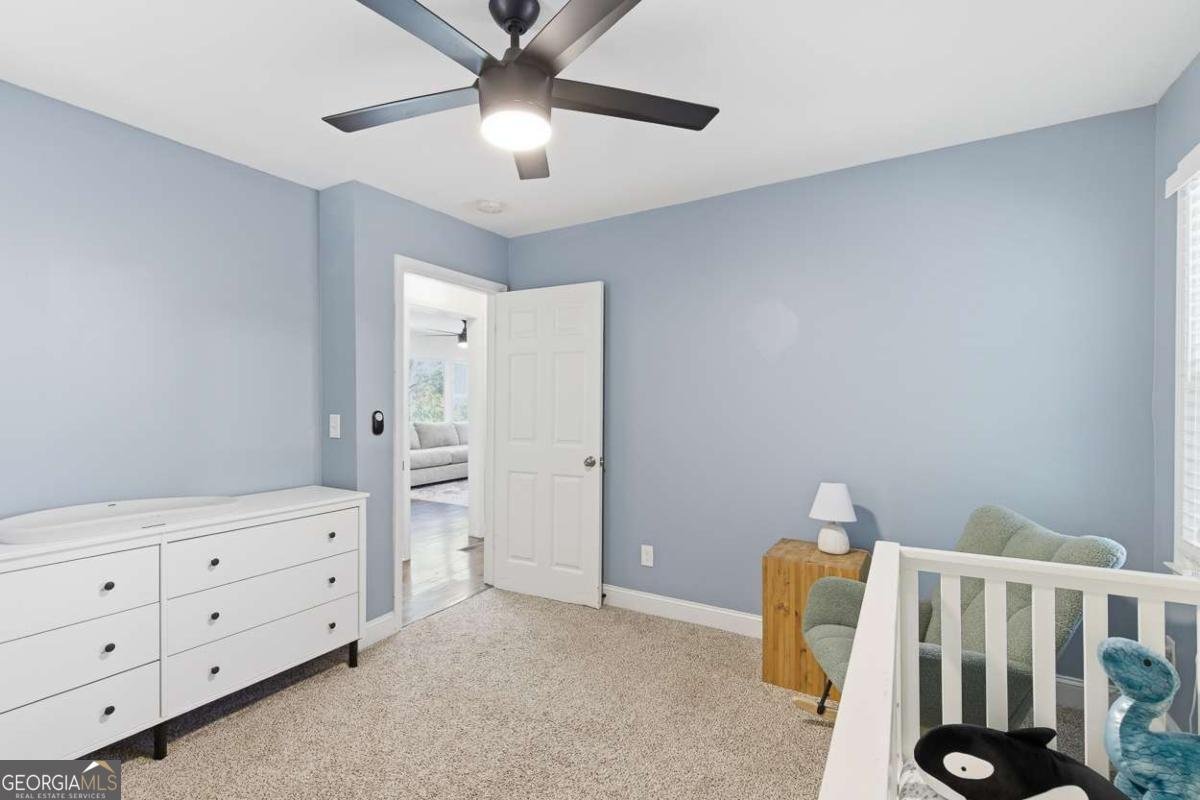 3180 Rehoboth Drive Decatur - Photo 27