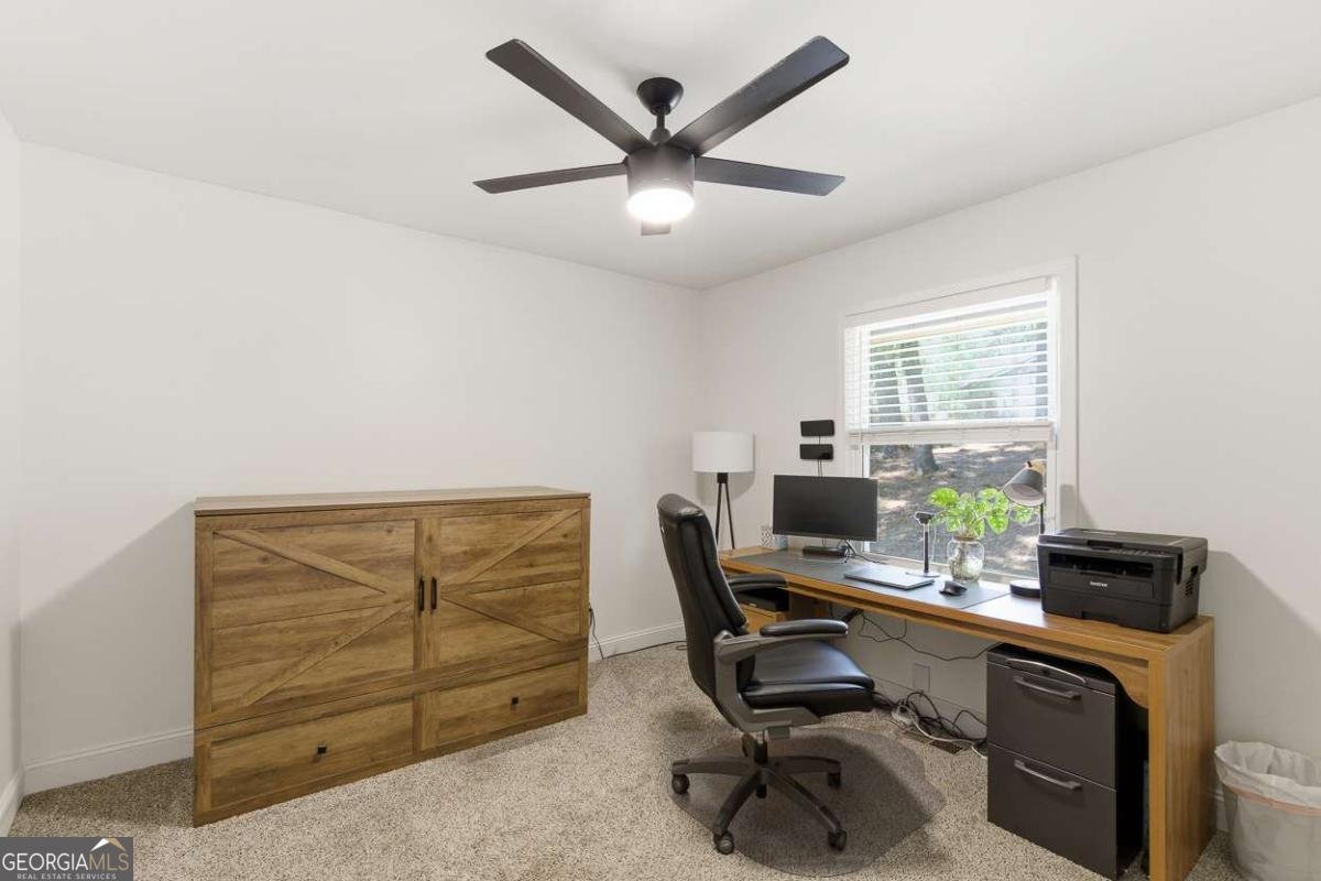 3180 Rehoboth Drive Decatur - Photo 28