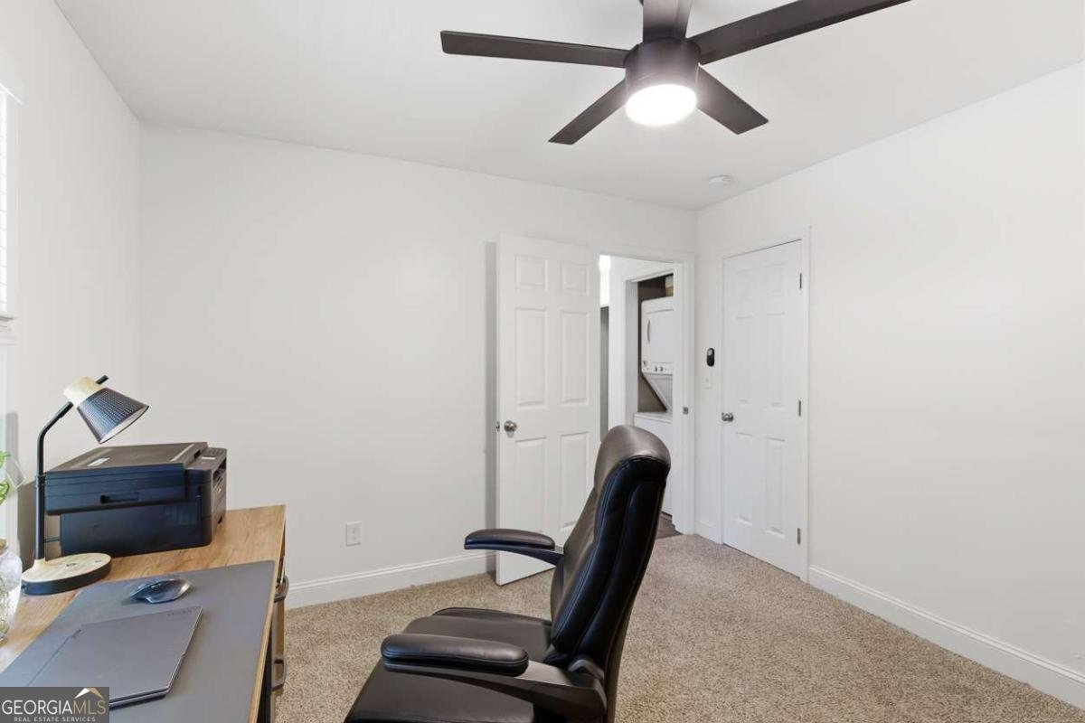 3180 Rehoboth Drive Decatur - Photo 29