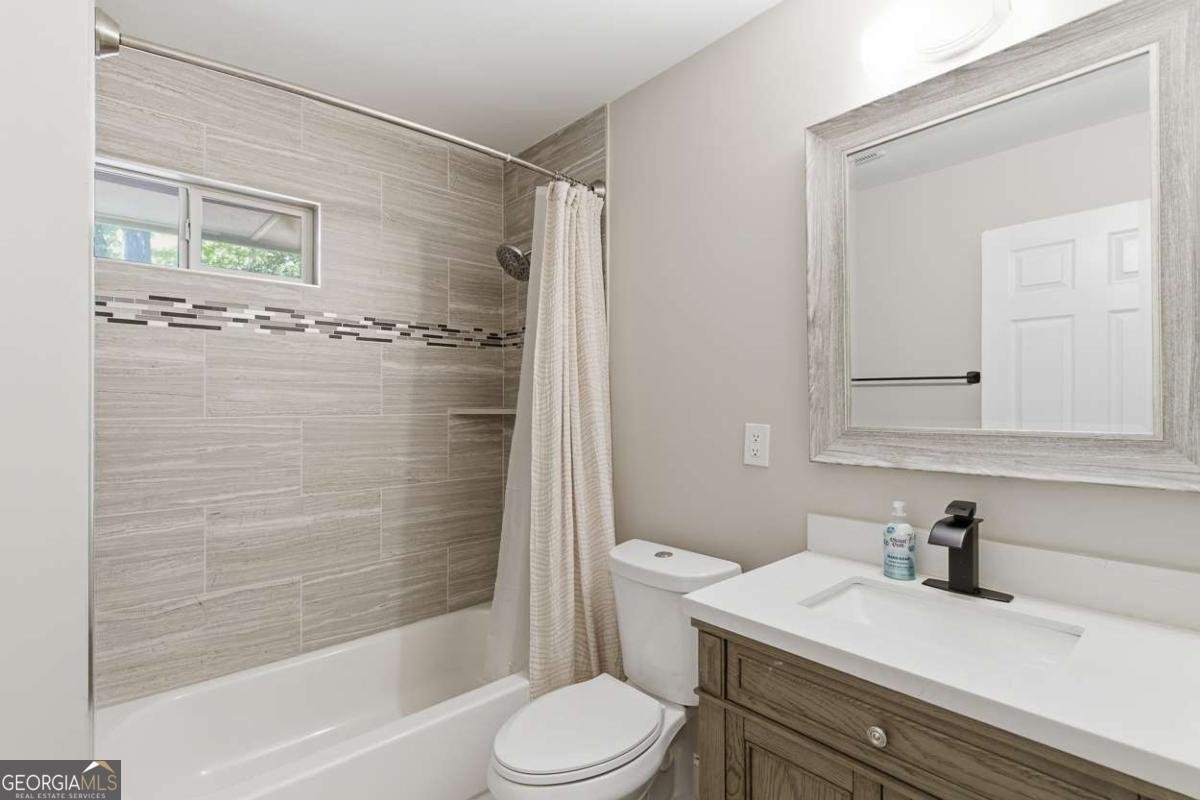 3180 Rehoboth Drive Decatur - Photo 30