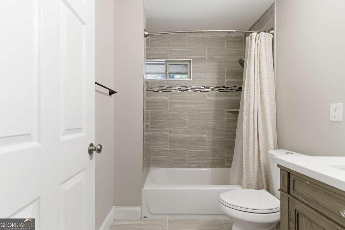 3180 Rehoboth Drive Decatur - Photo 31