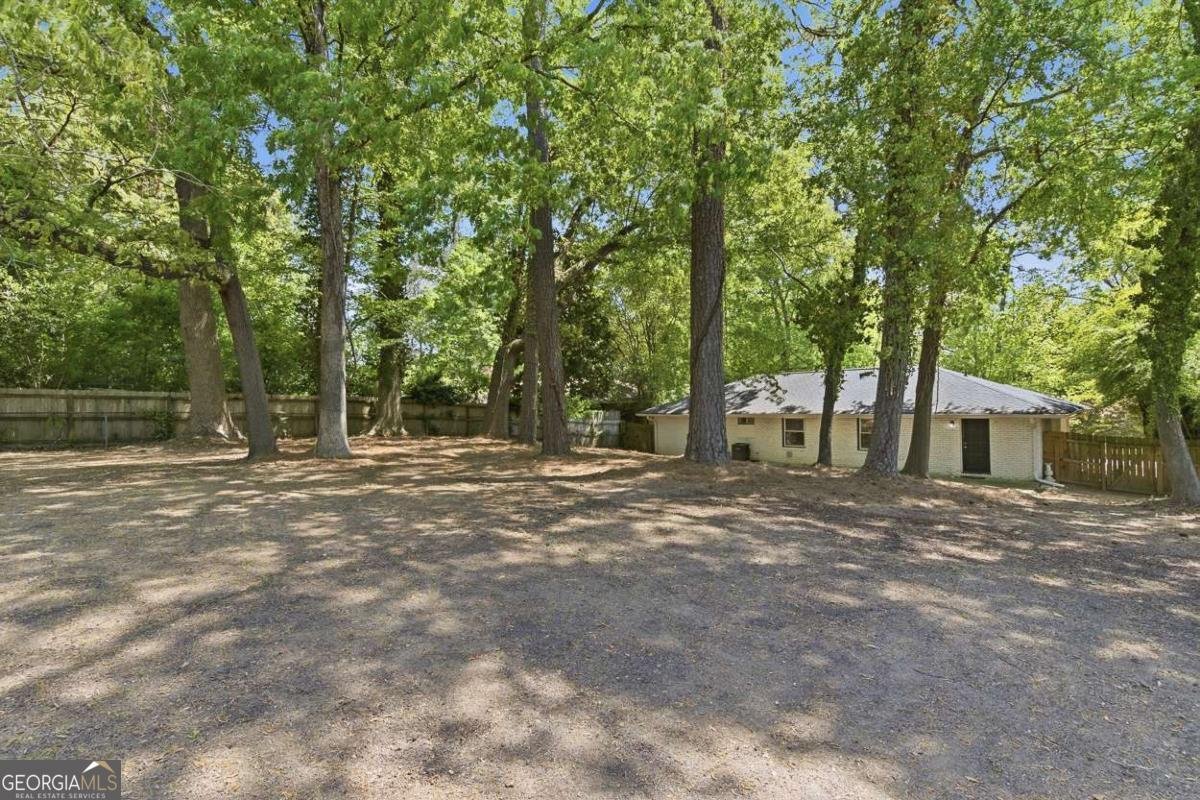 3180 Rehoboth Drive Decatur - Photo 34