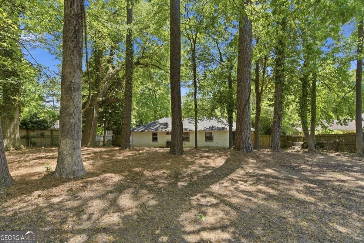 3180 Rehoboth Drive Decatur - Photo 35