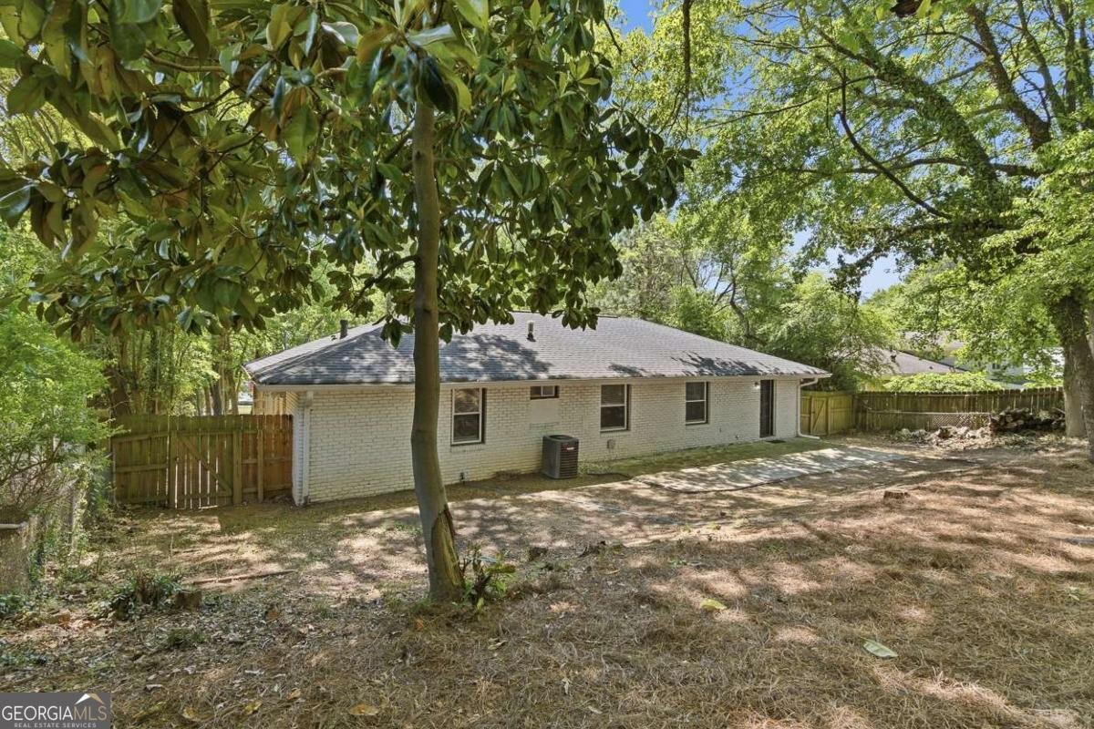 3180 Rehoboth Drive Decatur - Photo 36