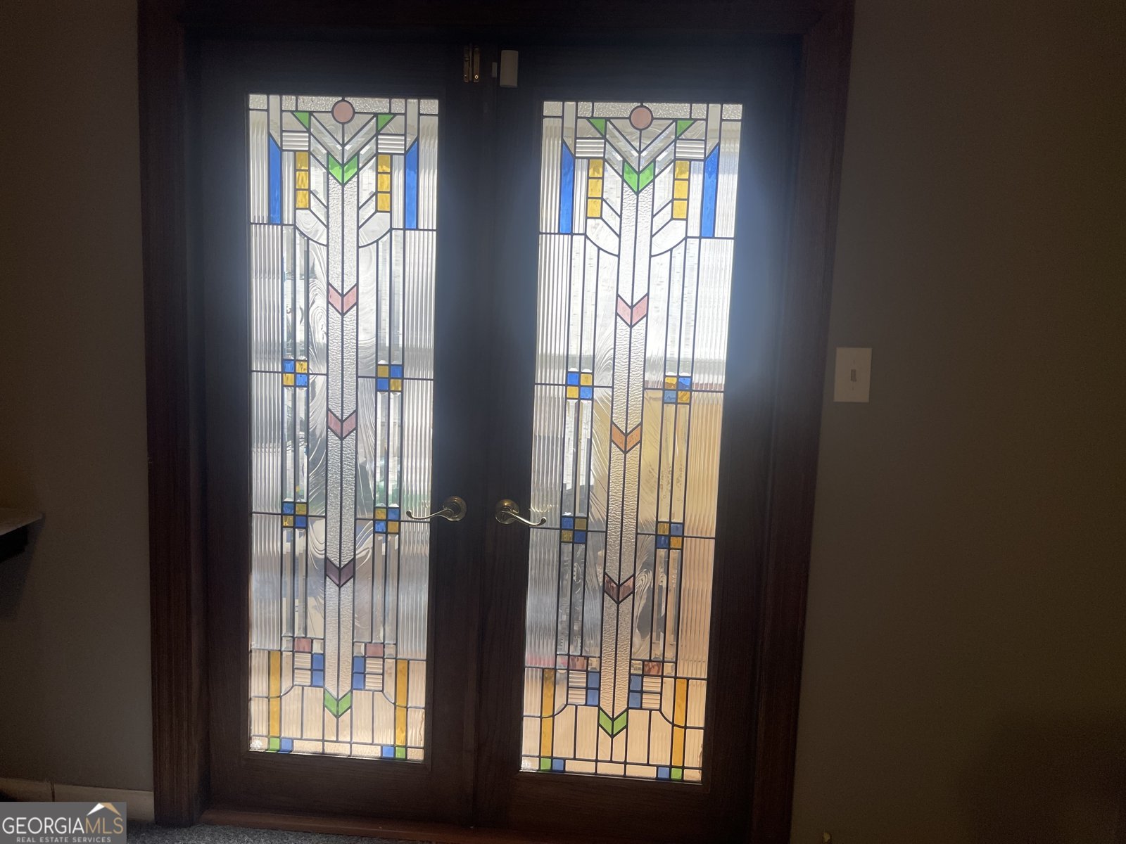 3862 Gadson Drive Macon - Photo 12