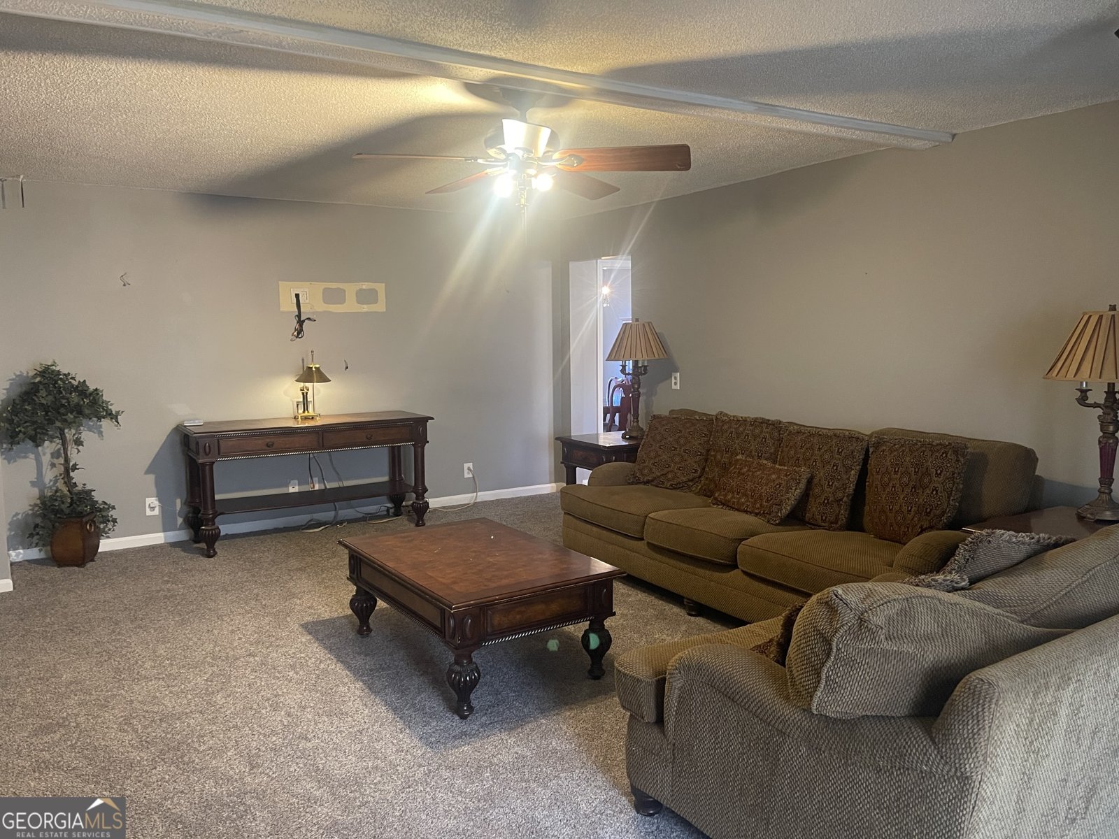 3862 Gadson Drive Macon - Photo 6