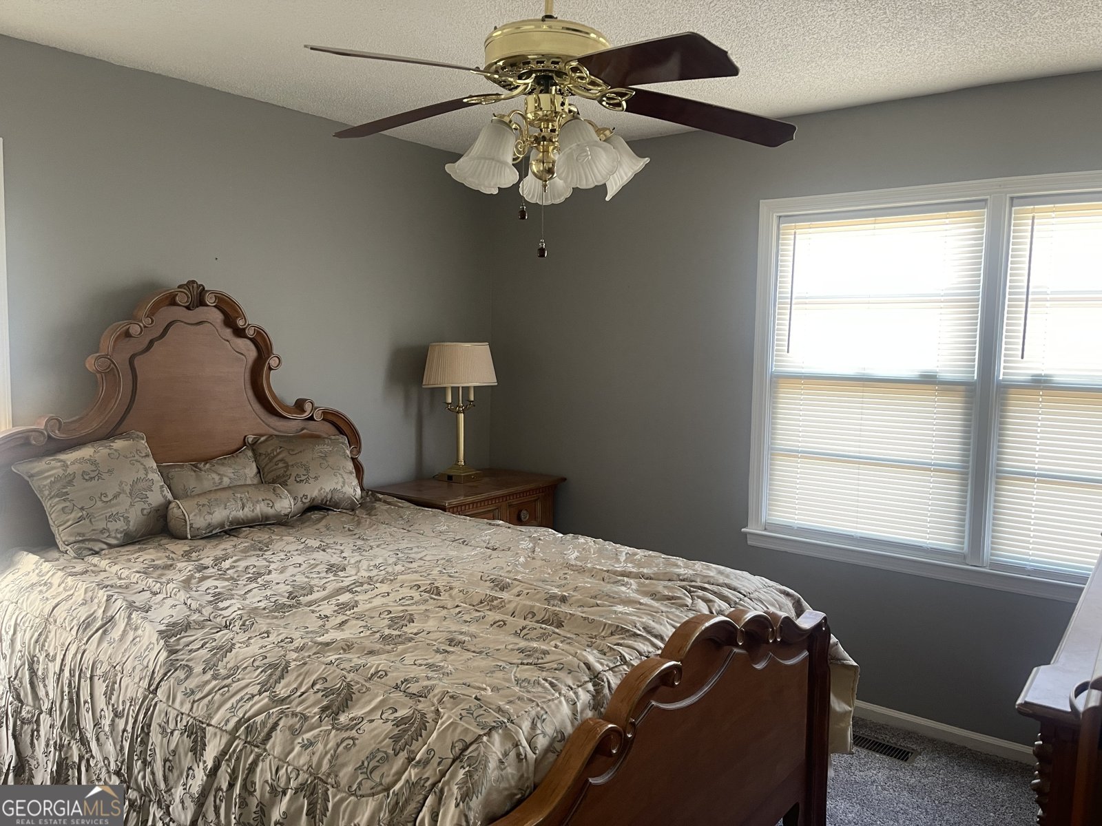 3862 Gadson Drive Macon - Photo 7