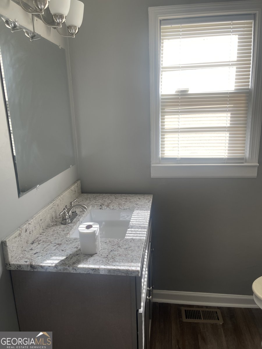 3862 Gadson Drive Macon - Photo 9