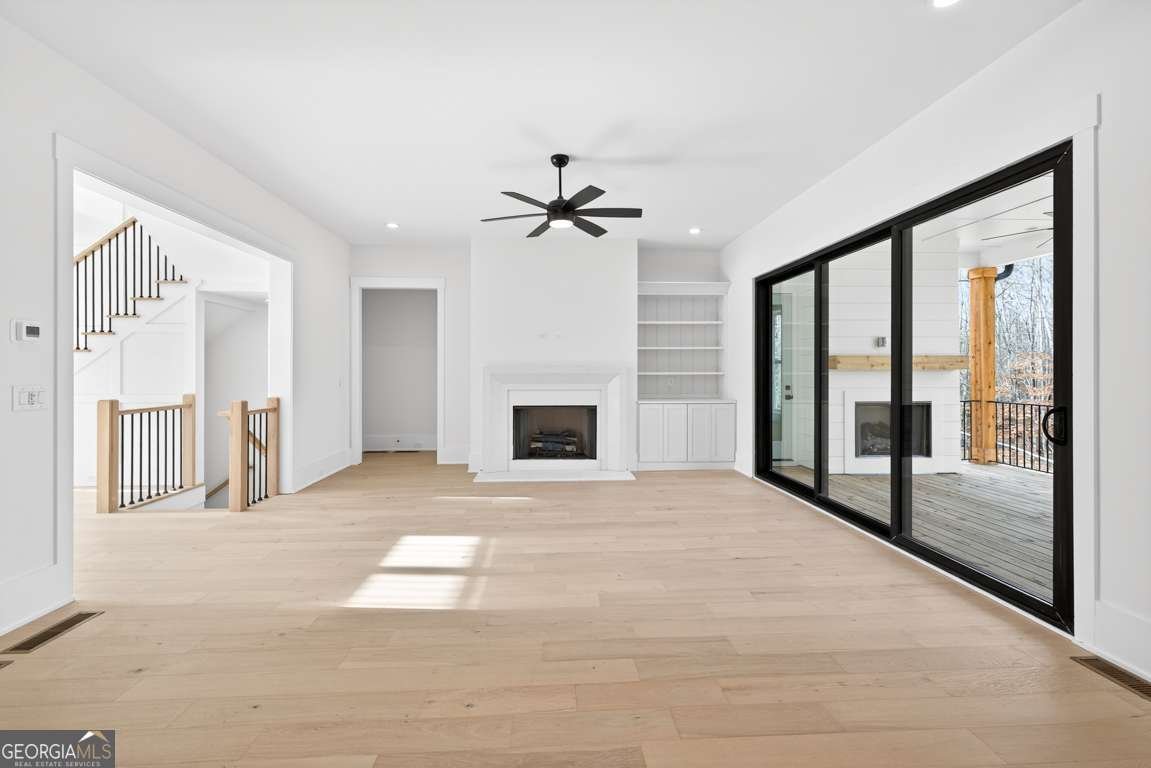 174 Chariot Court Jefferson - Photo 10