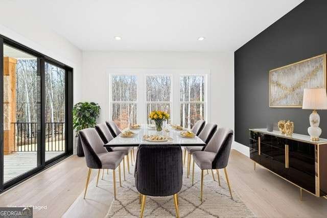 174 Chariot Court Jefferson - Photo 11