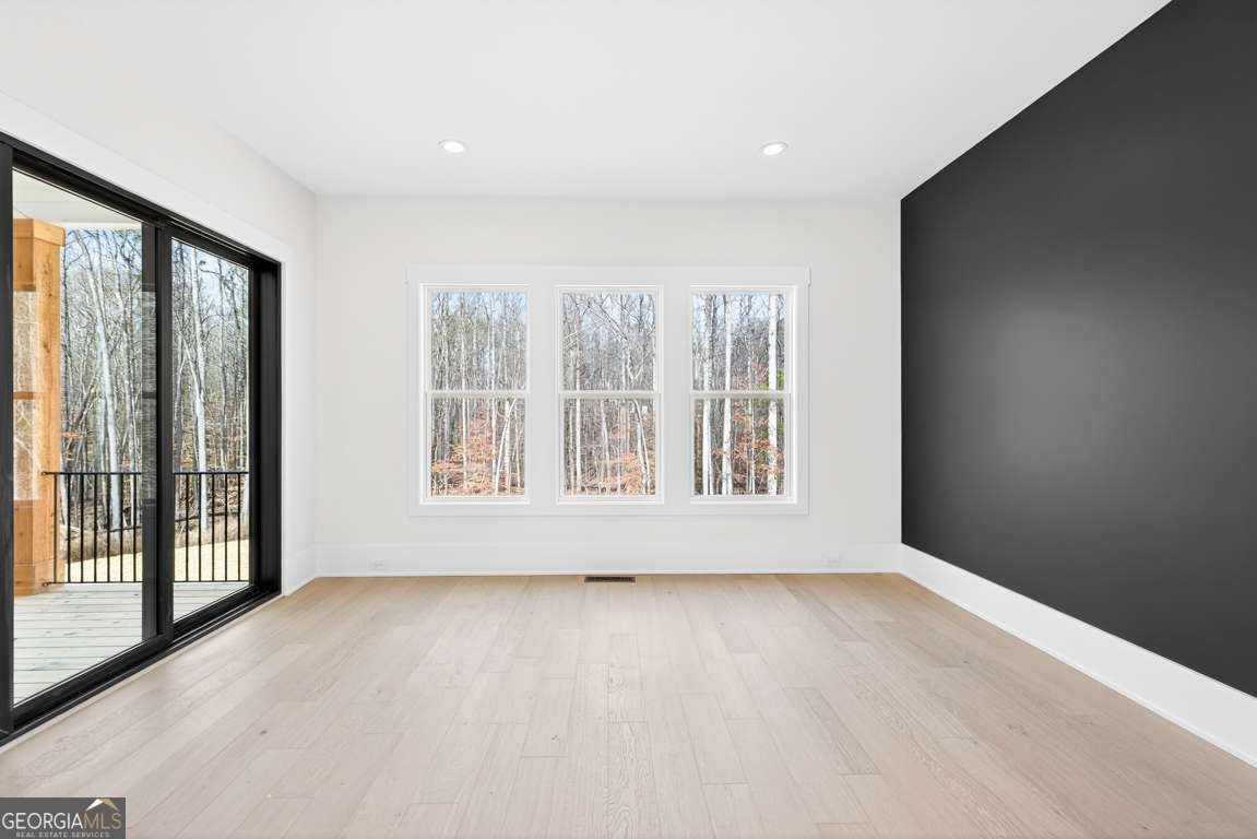 174 Chariot Court Jefferson - Photo 12