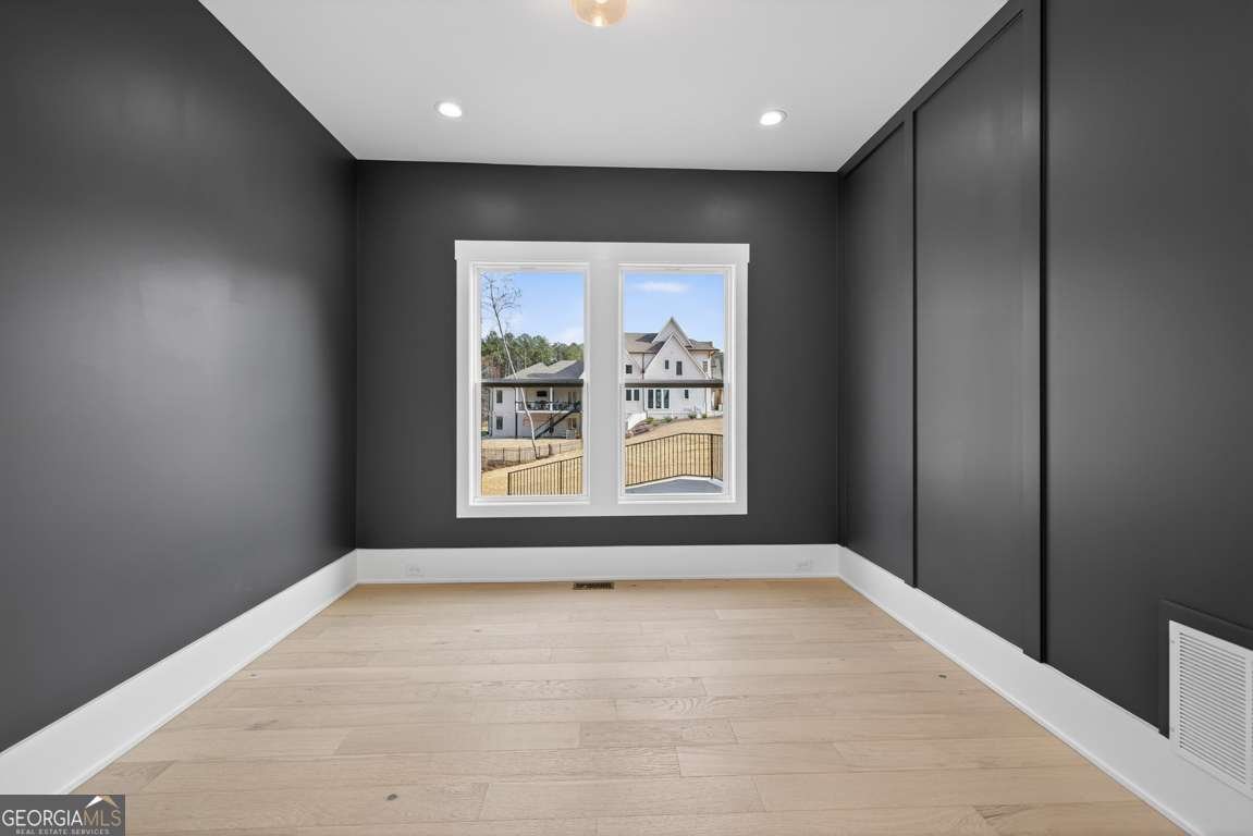 174 Chariot Court Jefferson - Photo 13