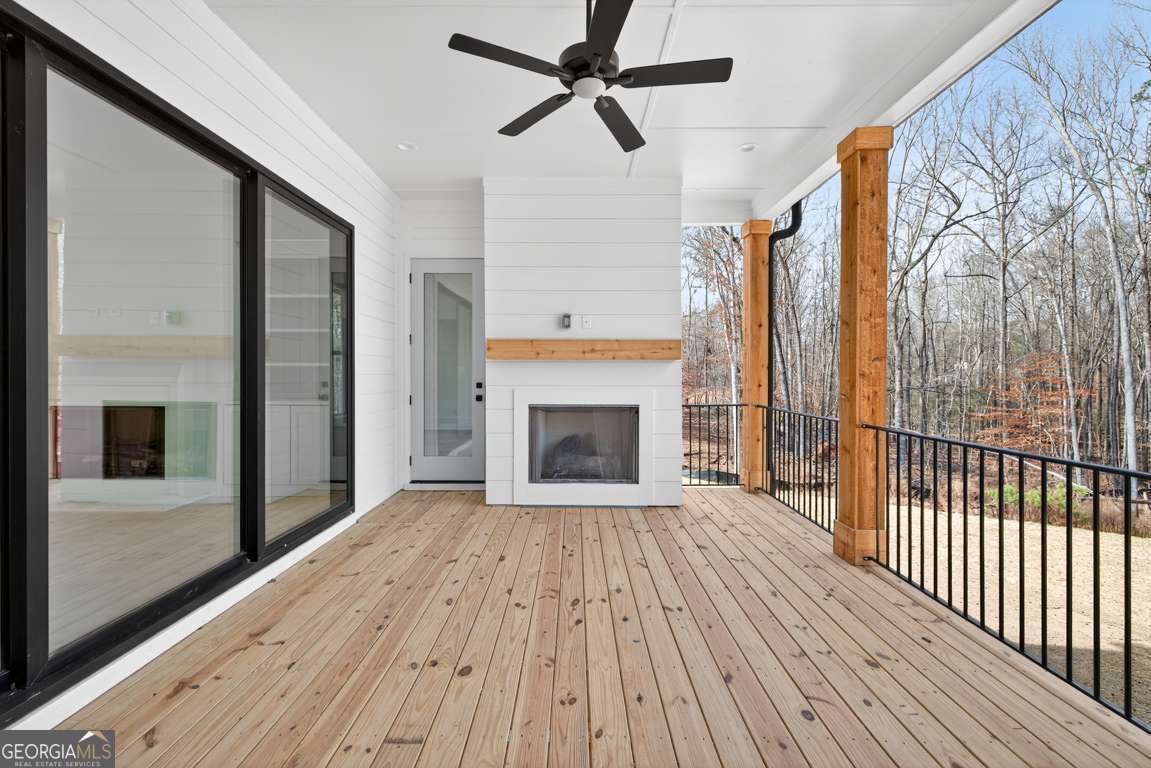 174 Chariot Court Jefferson - Photo 15