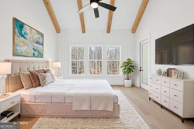 174 Chariot Court Jefferson - Photo 16