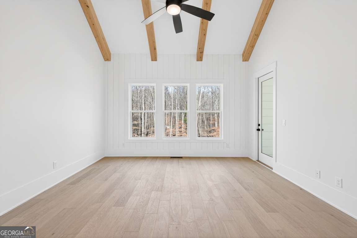 174 Chariot Court Jefferson - Photo 17