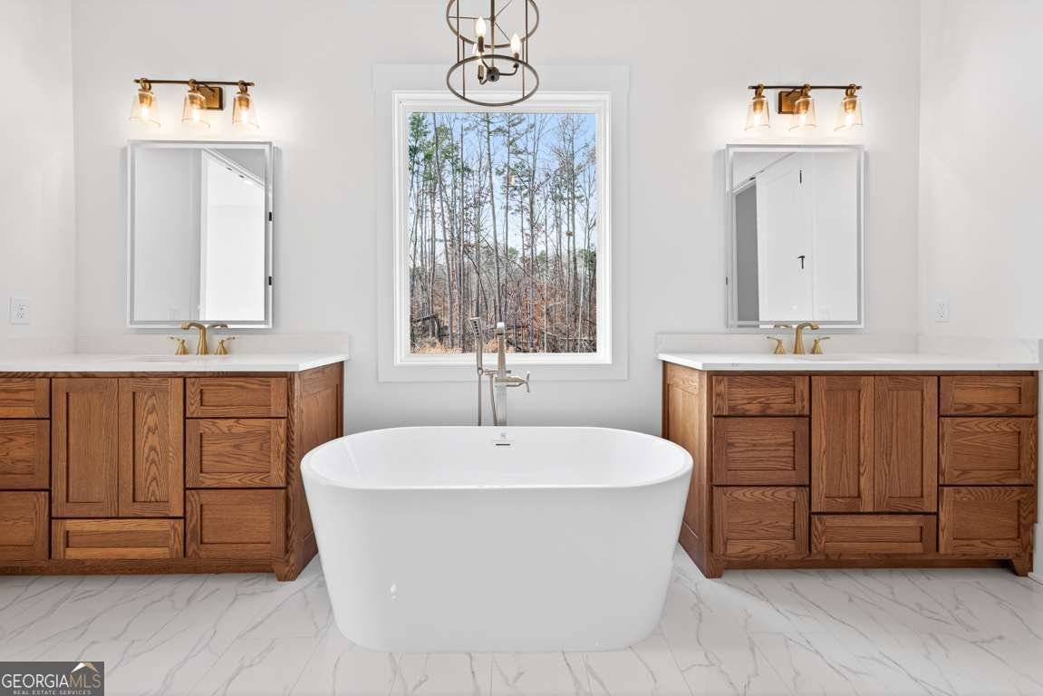 174 Chariot Court Jefferson - Photo 18