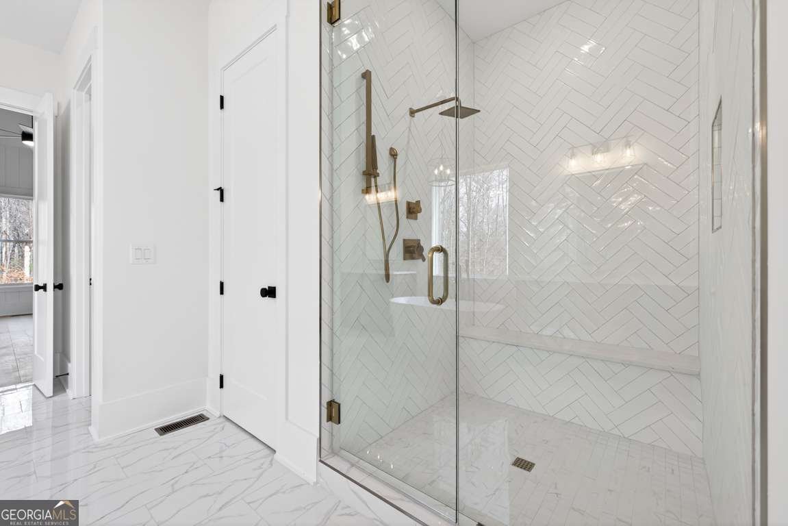 174 Chariot Court Jefferson - Photo 19