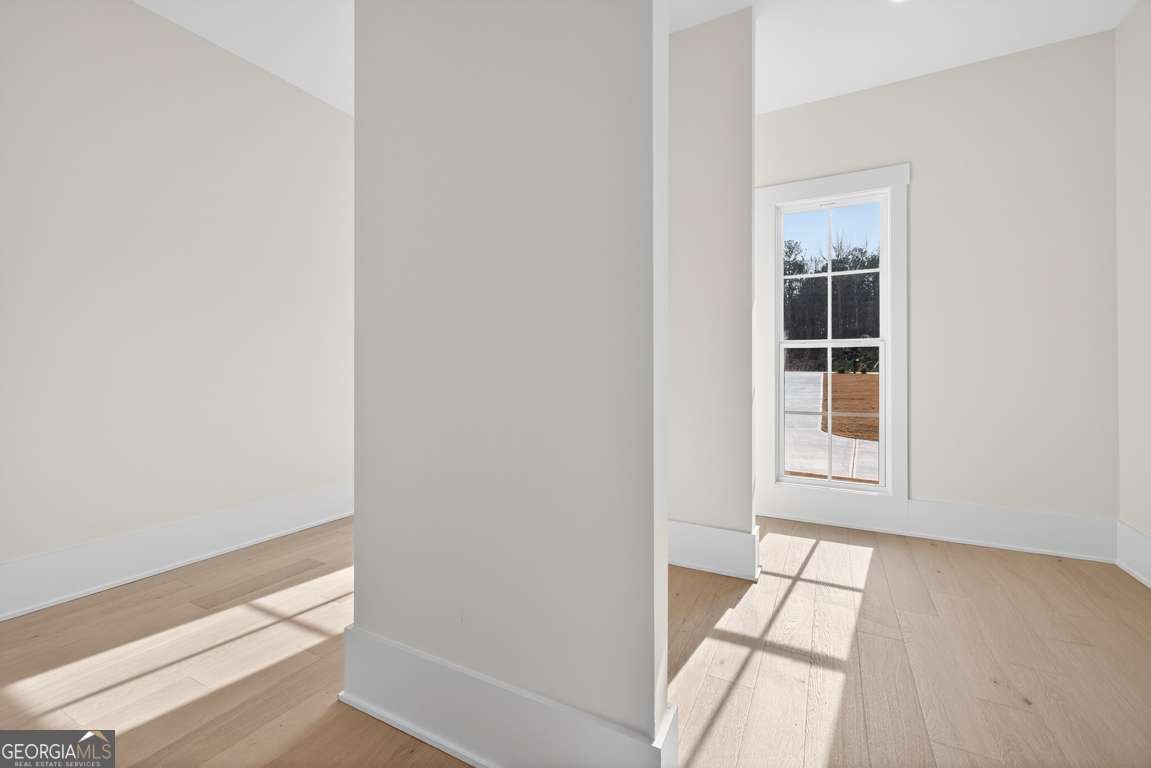 174 Chariot Court Jefferson - Photo 21